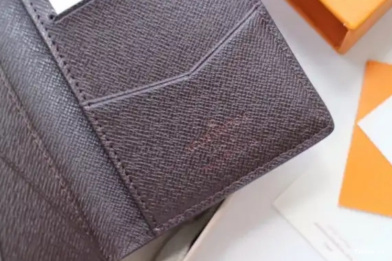 Cheap Louis Vuitton ORGANIZER POCKET 0507